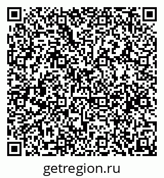 79634981244