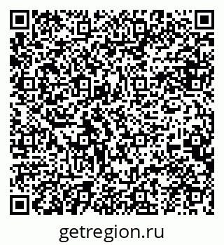 79634981247