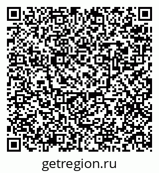 79634981248