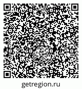 79634981249
