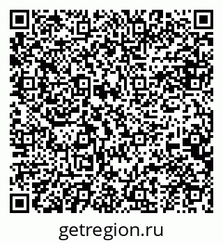 79634981251