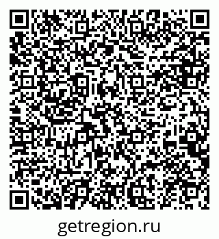 79634981256