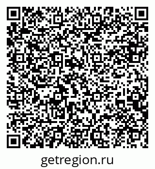 79634981258