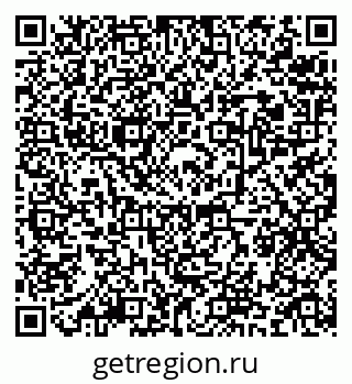 79634981259
