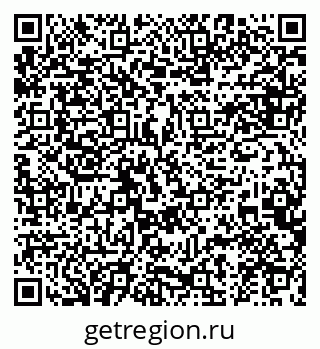 79634981260