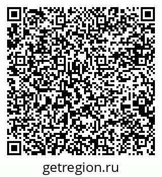 79634981263