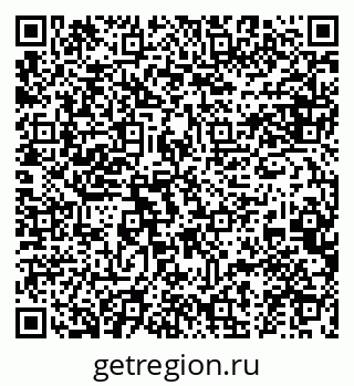 79634981266
