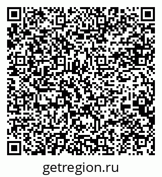 79634981267