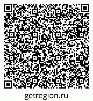 79634981268