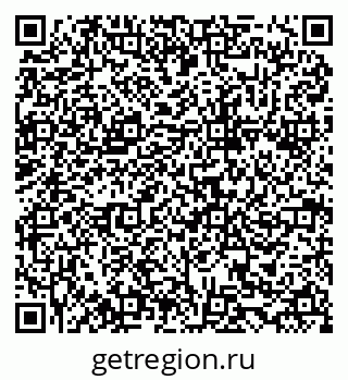 79634981270