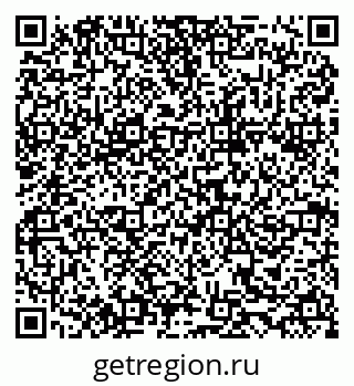 79634981271