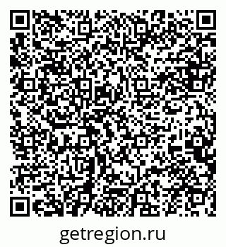 79634981273
