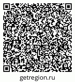 79634981274