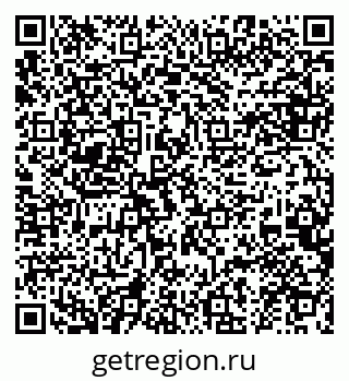 79634981276