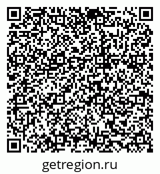 79634981277