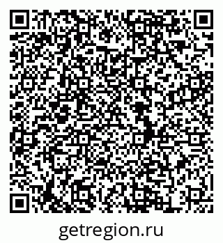 79634981280