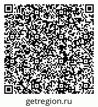 79634981281