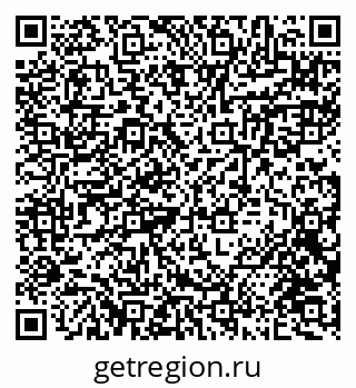 79634981282