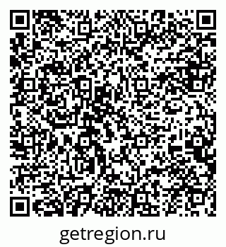 79634981283