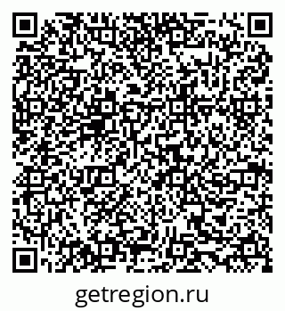 79634981285