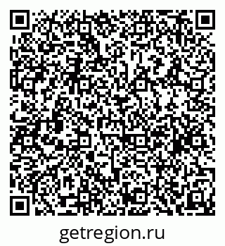 79634981287