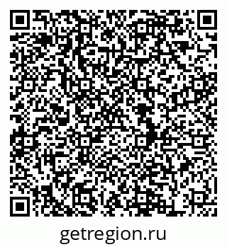 79634981288