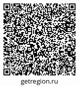 79634981291