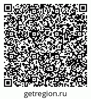 79634981292