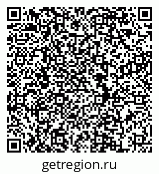 79634981293