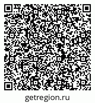 79634981294