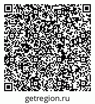79634981295
