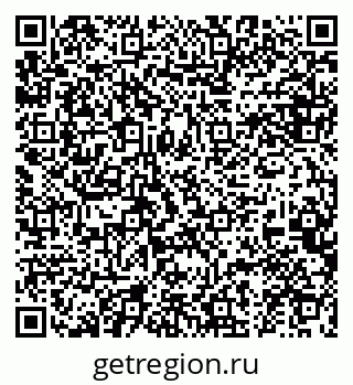 79634981297