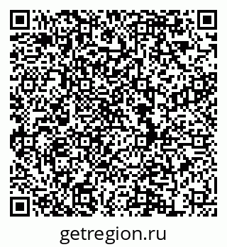 79634981298