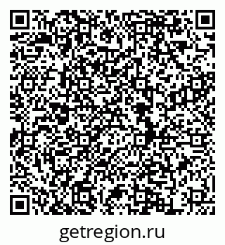 79634981299