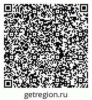 79634981301