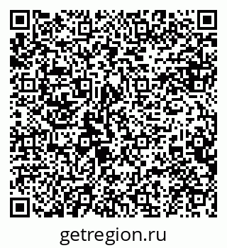 79634981302