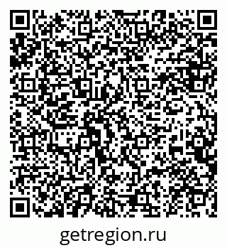 79634981304