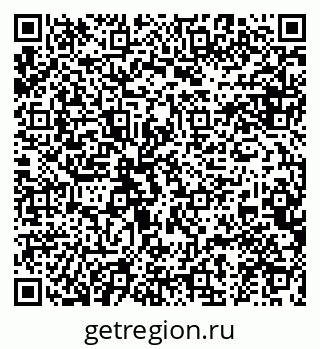 79634981306