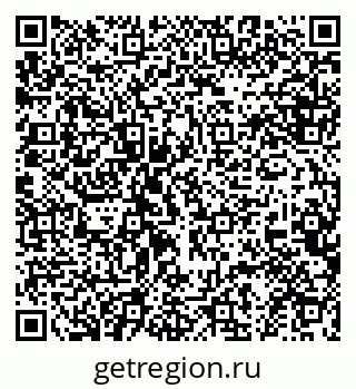 79634981309