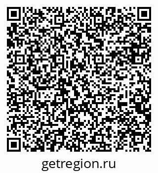 79634981311