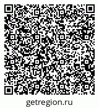 79634981312