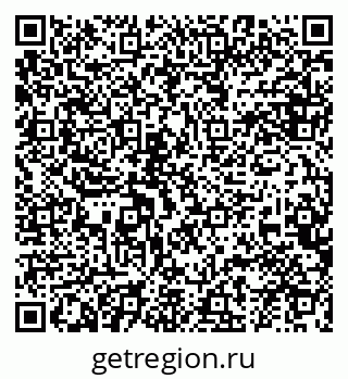 79634981314