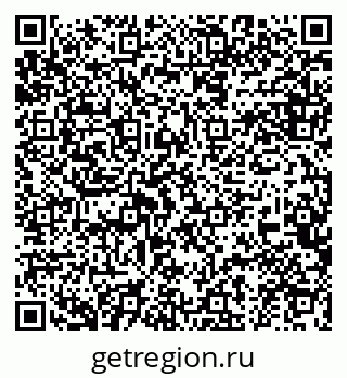 79634981315