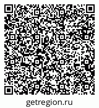79634981317