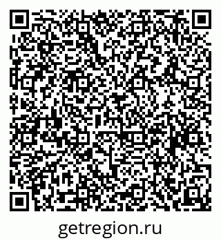 79634981318