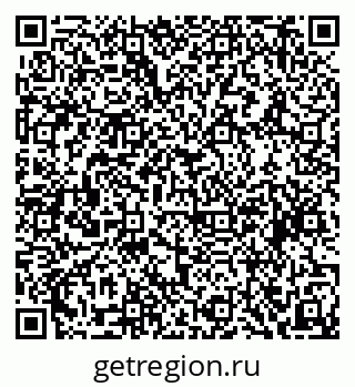 79634981319