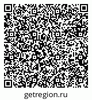 79634981323