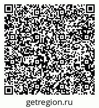79634981324