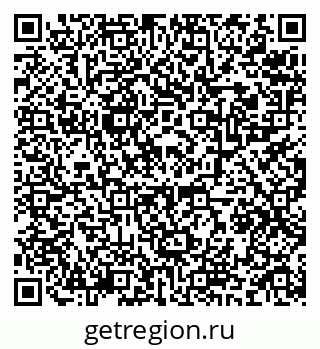 79634981327
