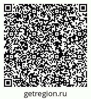 79634981328